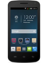 Best available price of QMobile Noir X80 in Tunisia