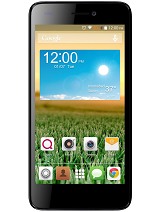 Best available price of QMobile Noir X800 in Tunisia
