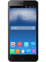 Best available price of QMobile Noir X900 in Tunisia