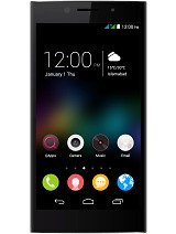 Best available price of QMobile Noir X950 in Tunisia