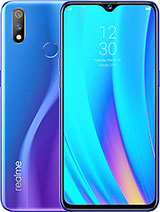Best available price of Realme 3 Pro in Tunisia