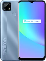Best available price of Realme C25 in Tunisia