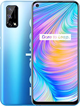 Best available price of Realme Q2 in Tunisia