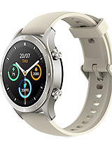 Best available price of Realme TechLife Watch R100 in Tunisia
