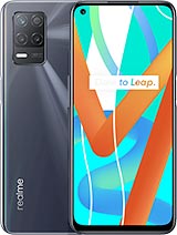 Best available price of Realme V13 5G in Tunisia