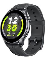 Best available price of Realme Watch T1 in Tunisia
