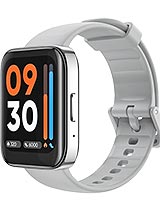 Best available price of Realme Watch 3 in Tunisia
