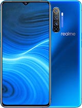 Best available price of Realme X2 Pro in Tunisia