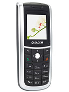 Best available price of Sagem my210x in Tunisia