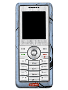 Best available price of Sagem my400V in Tunisia