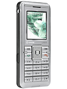 Best available price of Sagem my401X in Tunisia