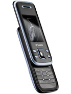 Best available price of Sagem my421z in Tunisia