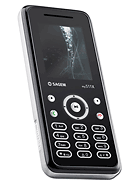 Best available price of Sagem my511X in Tunisia
