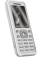 Best available price of Sagem my521x in Tunisia