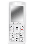 Best available price of Sagem my600V in Tunisia