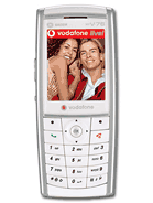 Best available price of Sagem MY V-76 in Tunisia