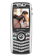 Best available price of Sagem MY V-85 in Tunisia