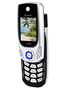 Best available price of Sagem myZ-5 in Tunisia