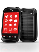 Best available price of Sagem Puma Phone in Tunisia