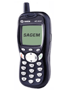 Best available price of Sagem MC 3000 in Tunisia