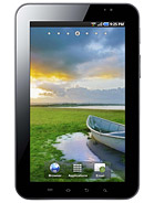 Best available price of Samsung Galaxy Tab 4G LTE in Tunisia