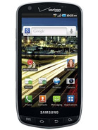 Best available price of Samsung Droid Charge I510 in Tunisia
