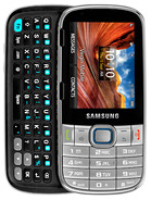 Best available price of Samsung Array M390 in Tunisia