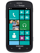 Best available price of Samsung Ativ Odyssey I930 in Tunisia