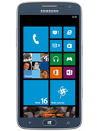 Best available price of Samsung ATIV S Neo in Tunisia