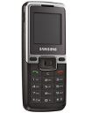 Best available price of Samsung B110 in Tunisia