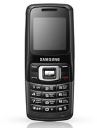 Best available price of Samsung B130 in Tunisia