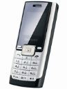 Best available price of Samsung B200 in Tunisia