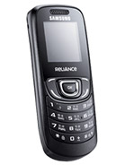 Best available price of Samsung Breeze B209 in Tunisia