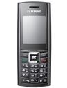 Best available price of Samsung B210 in Tunisia