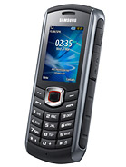 Best available price of Samsung Xcover 271 in Tunisia