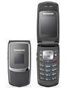 Best available price of Samsung B320 in Tunisia