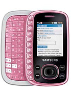 Best available price of Samsung B3310 in Tunisia