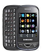 Best available price of Samsung B3410 in Tunisia