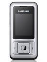 Best available price of Samsung B510 in Tunisia