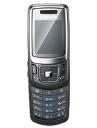 Best available price of Samsung B520 in Tunisia