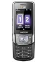 Best available price of Samsung B5702 in Tunisia