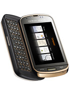 Best available price of Samsung B7620 Giorgio Armani in Tunisia