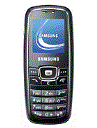 Best available price of Samsung C120 in Tunisia