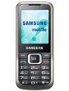 Best available price of Samsung C3060R in Tunisia