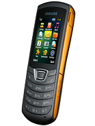 Best available price of Samsung C3200 Monte Bar in Tunisia