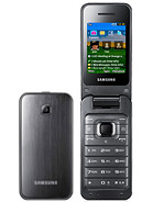 Best available price of Samsung C3560 in Tunisia