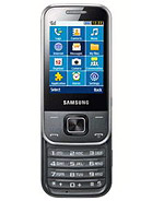 Best available price of Samsung C3750 in Tunisia