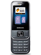 Best available price of Samsung C3752 in Tunisia