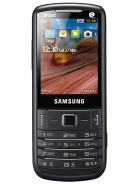 Best available price of Samsung C3782 Evan in Tunisia