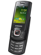 Best available price of Samsung C5130 in Tunisia